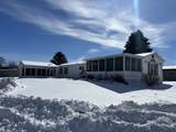 90 London Drive - Photo 2