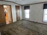 90 London Drive - Photo 20