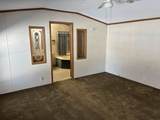 90 London Drive - Photo 21