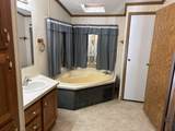 90 London Drive - Photo 22