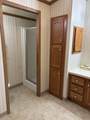 90 London Drive - Photo 23