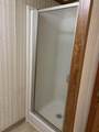 90 London Drive - Photo 24