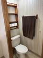 90 London Drive - Photo 25