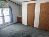 90 London Drive - Photo 26