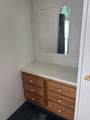 90 London Drive - Photo 27