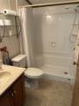 90 London Drive - Photo 28