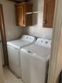 90 London Drive - Photo 29