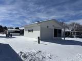 90 London Drive - Photo 4