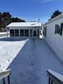 90 London Drive - Photo 5