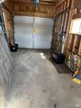 90 London Drive - Photo 8