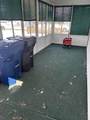 90 London Drive - Photo 9