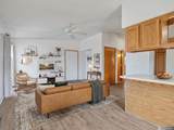1105 Mckenna Boulevard - Photo 12