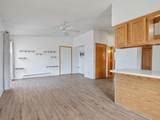 1105 Mckenna Boulevard - Photo 13