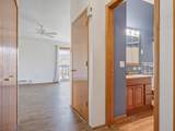 1105 Mckenna Boulevard - Photo 15