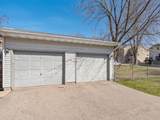 1105 Mckenna Boulevard - Photo 19