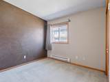 1105 Mckenna Boulevard - Photo 5
