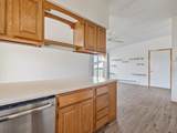 1105 Mckenna Boulevard - Photo 9