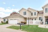 3343 Stone Creek Circle - Photo 1