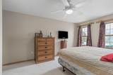 3343 Stone Creek Circle - Photo 10