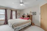 3343 Stone Creek Circle - Photo 11
