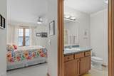 3343 Stone Creek Circle - Photo 12