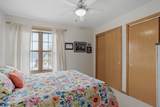 3343 Stone Creek Circle - Photo 13