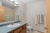 3343 Stone Creek Circle - Photo 14