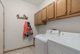 3343 Stone Creek Circle - Photo 16