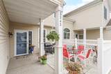 3343 Stone Creek Circle - Photo 2