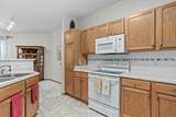 3343 Stone Creek Circle - Photo 3