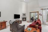 3343 Stone Creek Circle - Photo 5