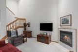 3343 Stone Creek Circle - Photo 6