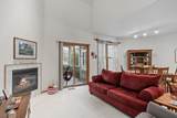 3343 Stone Creek Circle - Photo 7