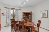 3343 Stone Creek Circle - Photo 8