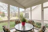 3343 Stone Creek Circle - Photo 9