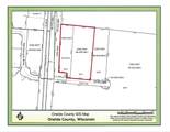 5.75 acres Navajo Street - Photo 3