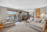 604 Westfield Road - Photo 1