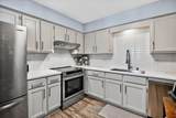 604 Westfield Road - Photo 10