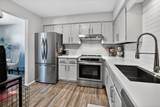 604 Westfield Road - Photo 11