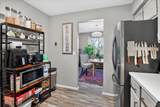604 Westfield Road - Photo 12
