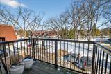 604 Westfield Road - Photo 13