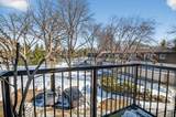 604 Westfield Road - Photo 14