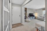 604 Westfield Road - Photo 15