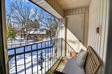 604 Westfield Road - Photo 16