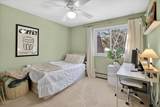 604 Westfield Road - Photo 17