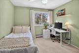 604 Westfield Road - Photo 18