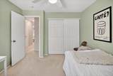 604 Westfield Road - Photo 19
