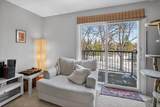 604 Westfield Road - Photo 2