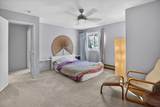 604 Westfield Road - Photo 21