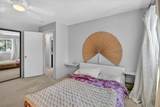 604 Westfield Road - Photo 22